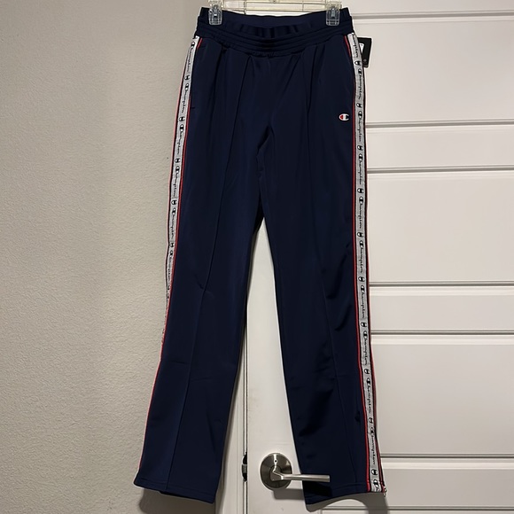 Jogging set - Picture 4 of 5